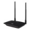 Bộ thu phát Linksys RE6500HG AC 1200Mbps